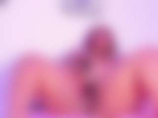 Cynthia's Live Sex Cam Show