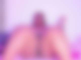 Cynthia's Live Sex Cam Show