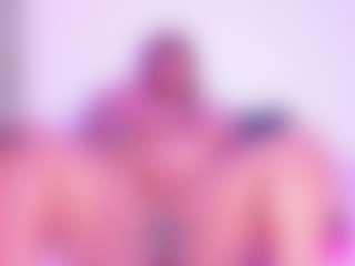 Cynthia's Live Sex Cam Show