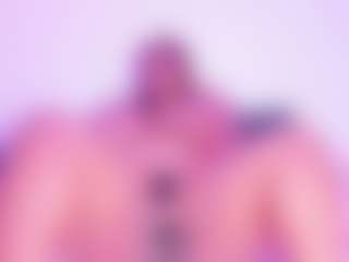 Cynthia's Live Sex Cam Show
