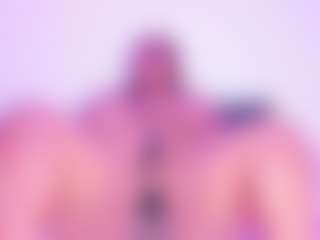 Cynthia's Live Sex Cam Show