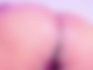 Cynthia's Live Sex Cam Show
