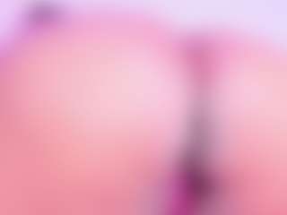 Live cam show with Cynthia - Lovense on livesuperchat.net