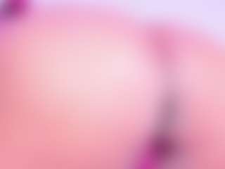 Cynthia's Live Sex Cam Show