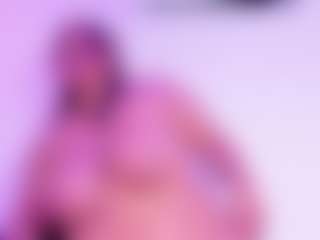 Cynthia's Live Sex Cam Show