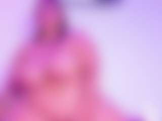 Cynthia's Live Sex Cam Show