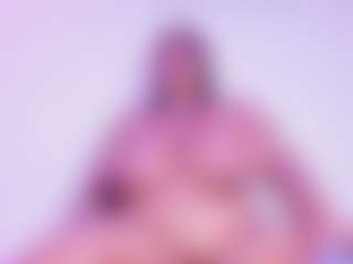 Cynthia's Live Sex Cam Show