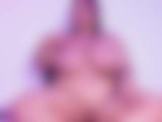 Cynthia's Live Sex Cam Show