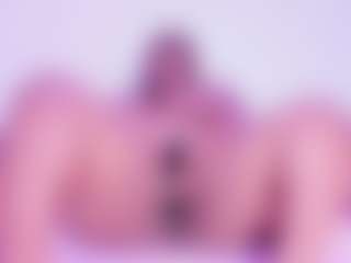 Live cam show with Cynthia - Fetish on Camsoda