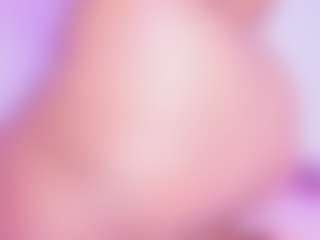 Cynthia's Live Sex Cam Show
