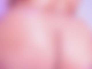 Live cam show with Cynthia - Ebony on livesuperchat.net | colombia