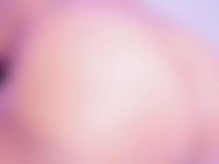 Cynthia's Live Sex Cam Show