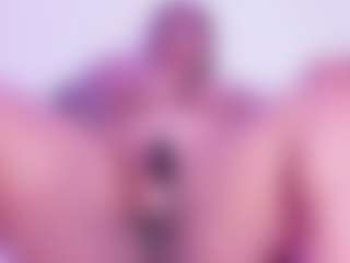 Live cam show with Cynthia - Ebony Fetish on Camsoda