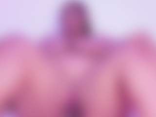 Cynthia's Live Sex Cam Show