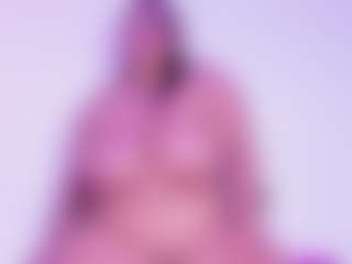 Cynthia's Live Sex Cam Show