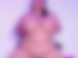 Cynthia's Live Sex Cam Show