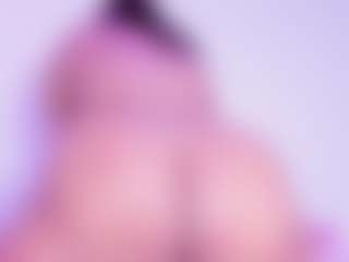 Cynthia's Live Sex Cam Show