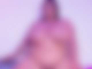 Cynthia's Live Sex Cam Show