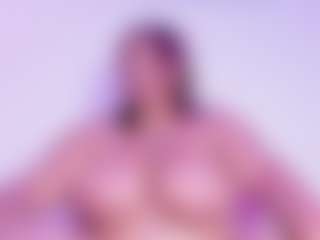 Cynthia's Live Sex Cam Show