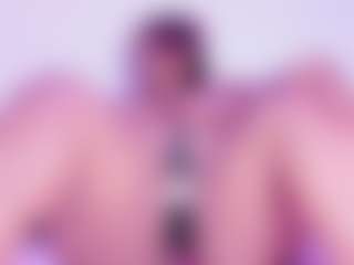 Cynthia's Live Sex Cam Show