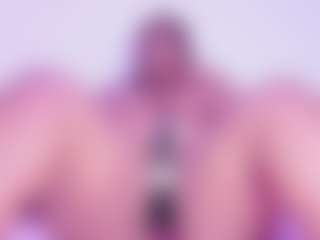 Cynthia's Live Sex Cam Show