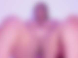 Cynthia's Live Sex Cam Show