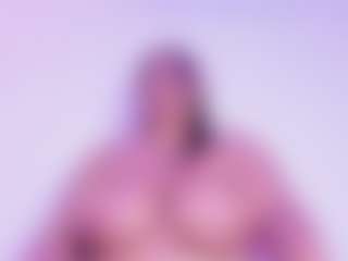 Live cam show with Cynthia - BBW Ebony on Camsoda