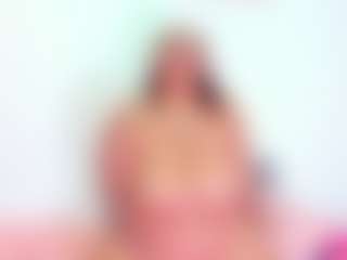 Live cam show with Cynthia - Big Tits on madthumbs
