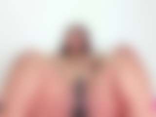 Cynthia's Live Sex Cam Show