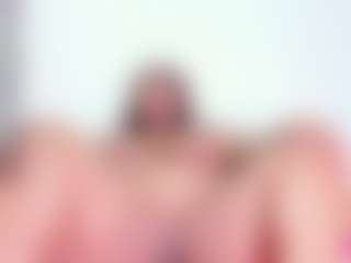 Cynthia's Live Sex Cam Show
