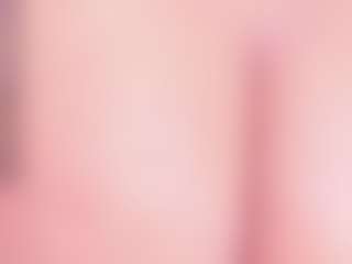 Live cam show with Cynthia - Fingering on Camsoda