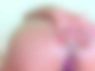 Live cam show with Cynthia - Red Hair on Camsoda
