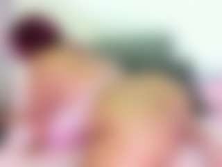 Live cam show with Cynthia - Black Shaved Pussy on Camsoda