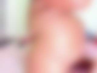 Cynthia's Live Sex Cam Show