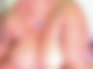 Cynthia's Live Sex Cam Show