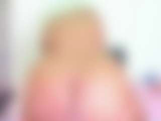 Cynthia's Live Sex Cam Show