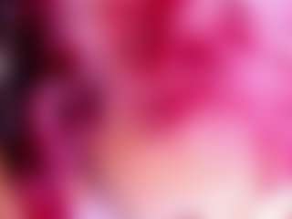 Cynthia's Live Sex Cam Show