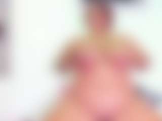 Cynthia's Live Sex Cam Show