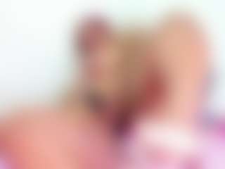 Live cam show with Cynthia - Red Hair Anal on Camsoda
