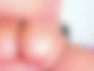 Cynthia's Live Sex Cam Show