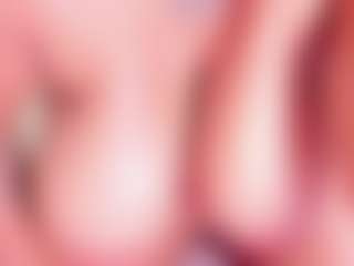 Cynthia's Live Sex Cam Show