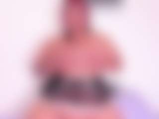 Live cam show with Cynthia - BBW Fetish on Camsoda