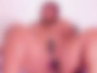 Cynthia's Live Sex Cam Show