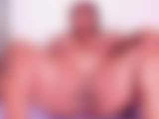 Cynthia's Live Sex Cam Show