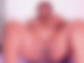 Cynthia's Live Sex Cam Show