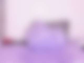 Cynthia's Live Sex Cam Show