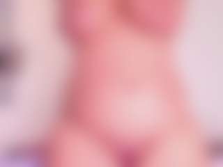 Live cam show with Cynthia - Dildo Or Vibrator on xxxlivecams.org