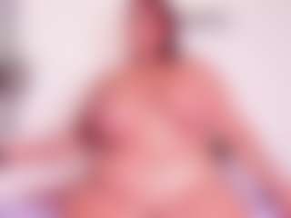 Cynthia's Live Sex Cam Show
