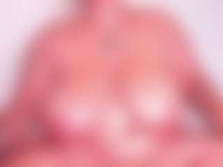 Cynthia's Live Sex Cam Show