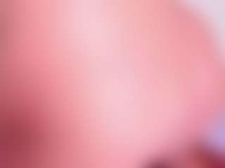 Cynthia's Live Sex Cam Show